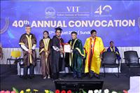 VIT 5 (197)